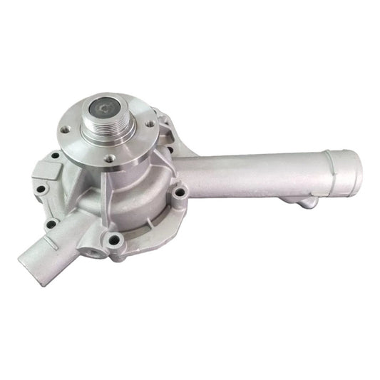 Bomba De Agua Mercedes Benz C220 C230 98-94 L4 2.2l 2.3l