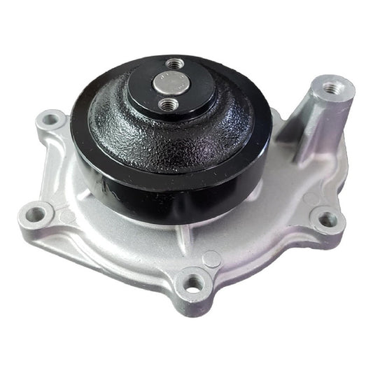 Bomba Agua Para Freightliner 360 Mitsubishi Kk-fe63ff63 Fe70