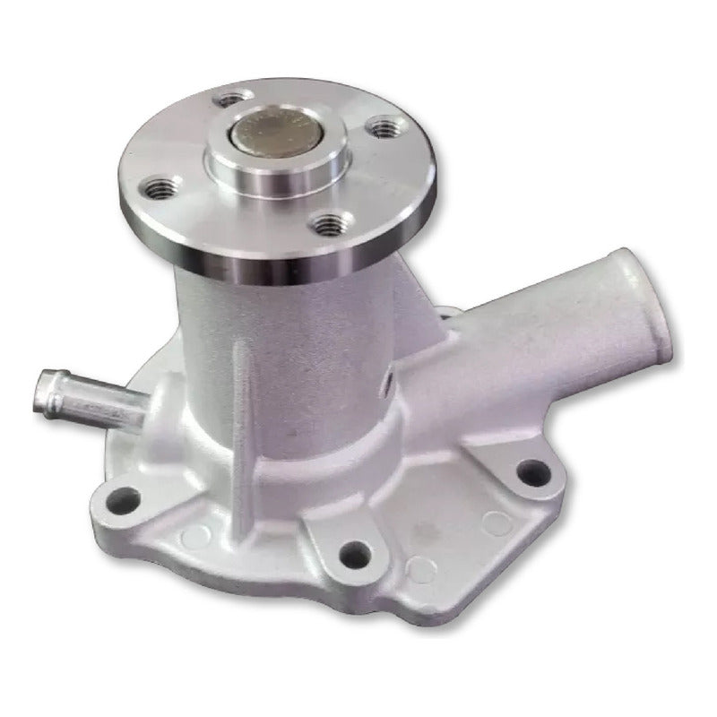 Bomba De Agua Kubota Cargador D750 D850 D950 V1200 B1550