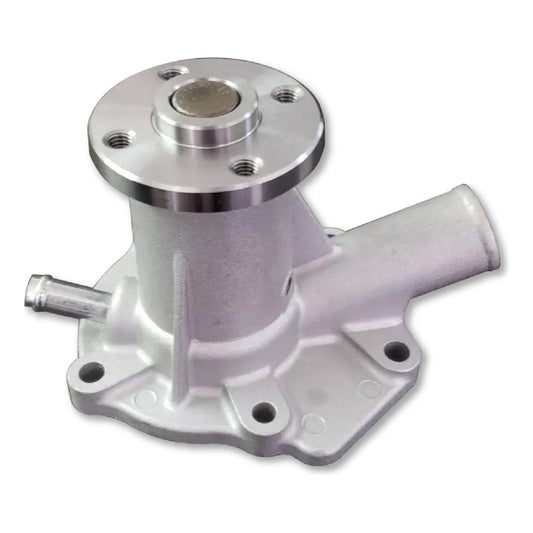 Bomba De Agua Kubota Cargador D750 D850 D950 V1200 B1550