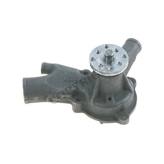 Bomba De Agua Chevrolet Pickup Blazer Suburban 74-65 L6 4.8l