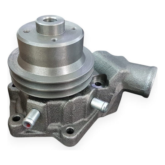 Bomba De Agua John Deere 1032 1042 1052 2030 2130 5200 4039
