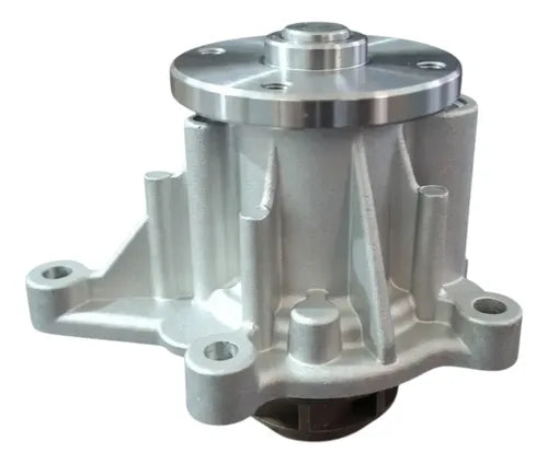 Bomba De Agua Hyundai Accent 20-22 Kia Rio 18-23 1.6l L4