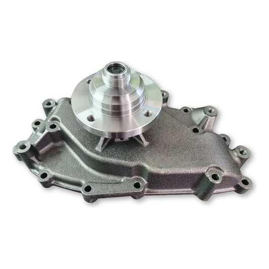 Bomba De Agua Ford Diesel F150 F250 F350 94-83 V8 7.3l 6.9l