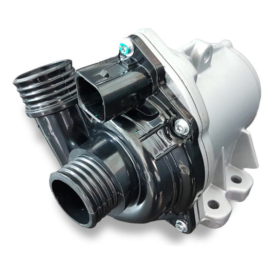Bomba Agua Electrica Bmw 135 335 535 640 740i Xdrive Coupe
