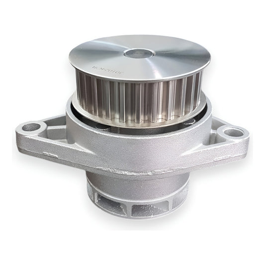 Water Pump Vw Gol Crossfox Sportvan Polo Lupo Ibiza 1.6l