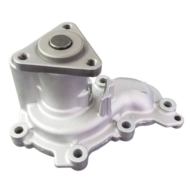 Water Pump Ford Figo 1.5l 3 Cyl. 2019-2020