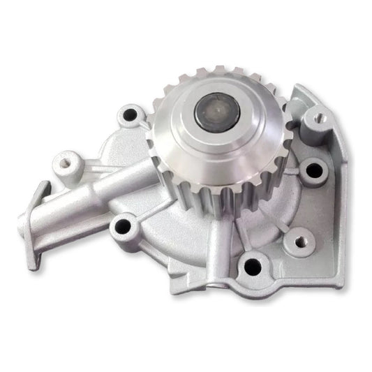 Bomba De Agua Chevrolet Pontiac Matiz 1.0l L4  96518977