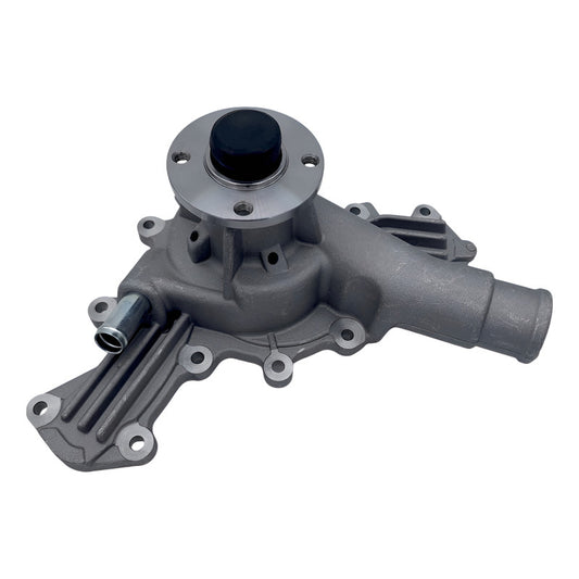 Bomba De Agua Ford Explorer Ranger Aerostar V6 4.0 1990-2000