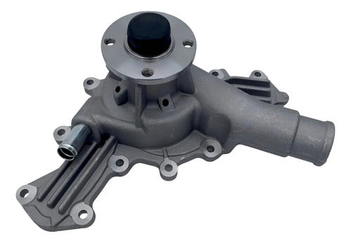 Bomba De Agua Ford Explorer Ranger Aerostar V6 4.0 1990-2000