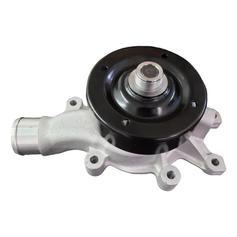 Bomba De Agua Dodge Ram 2500 3500 03-94 V10 8.0l