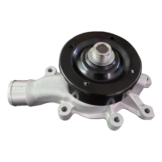 Bomba De Agua Dodge Ram 2500 3500 03-94 V10 8.0l
