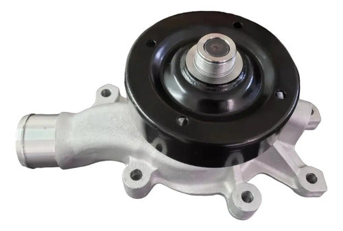 Bomba De Agua Dodge Ram 2500 3500 03-94 V10 8.0l