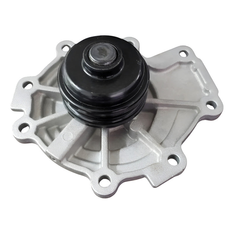 Water Pump Exhaust Taurus Tribute Sable 03-08 V6 3.0l