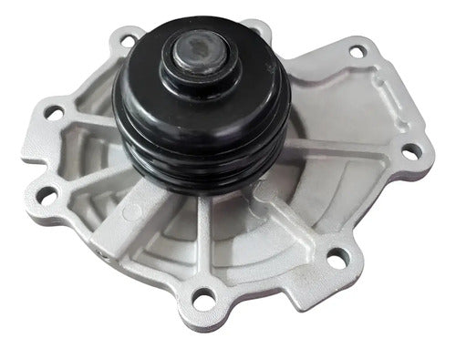 Bomba De Agua Escape Taurus Tribute Sable 03-08 V6 3.0l