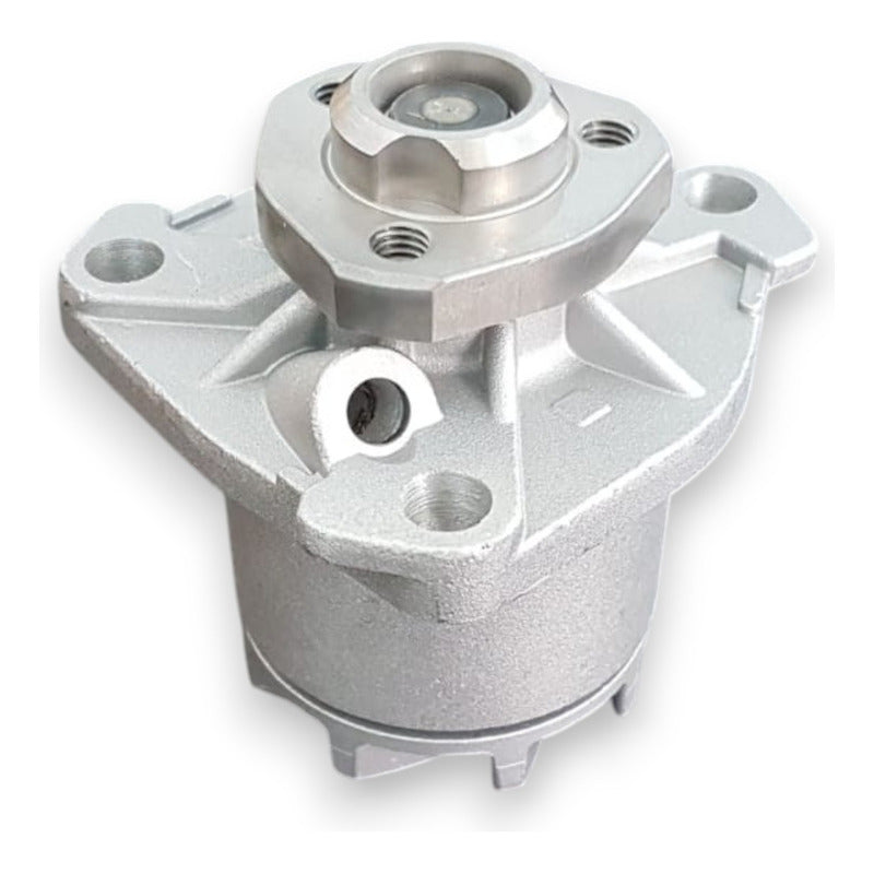 Bomba De Agua Vw Golf Vr6 Jetta Passat Eurovan 2.8 1994-2002