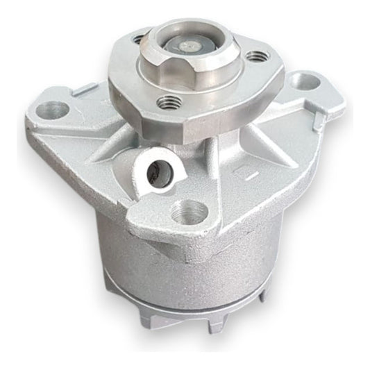 Bomba De Agua Vw Golf Vr6 Jetta Passat Eurovan 2.8 1994-2002