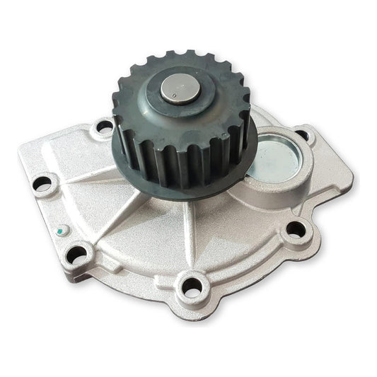 Bomba De Agua Volvo S40 S60 S70 S80 Xc90 2.4l 2.5l 98-16