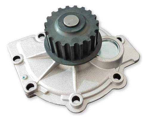 Bomba De Agua Volvo S40 S60 S70 S80 Xc90 2.4l 2.5l 98-16