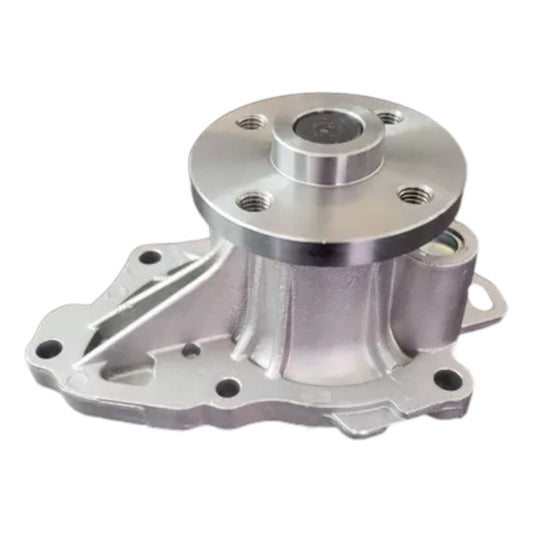 Bomba De Agua Toyota Camry Corola Rav4 11-01 L4 2.4l