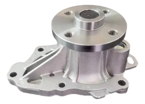 Bomba De Agua Toyota Camry Corola Rav4 11-01 L4 2.4l