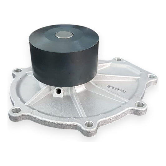 Bomba De Agua Land Rover Freelander 02-05 V6 2.5l