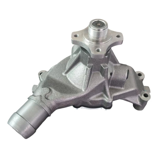 Bomba De Agua Chevrolet Kodiak / Express 09-01 V8 8.1l