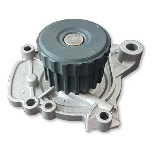 Bomba De Agua Honda Civic 1.7l L4 2001-2005 19200-plm-a01