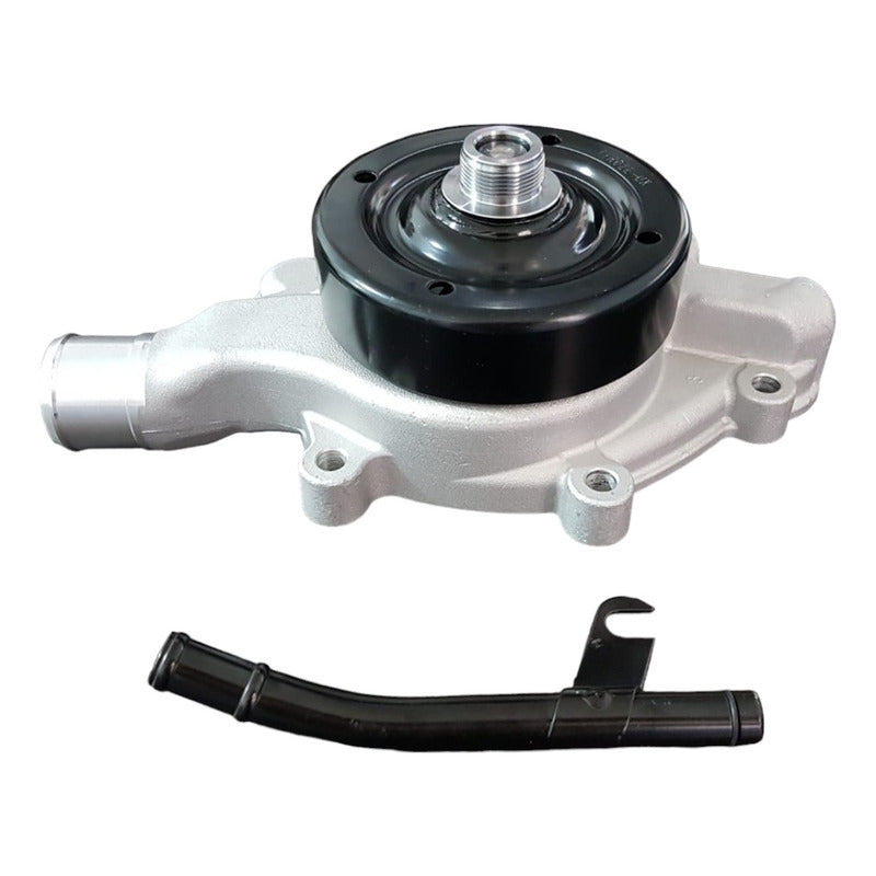 Bomba De Agua Durango Dakota Ram 1500 2500 3500 3.9 5.2 5.9l