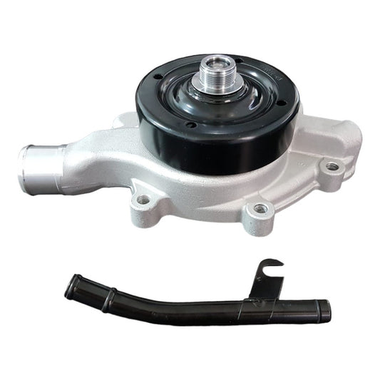 Bomba De Agua Durango Dakota Ram 1500 2500 3500 3.9 5.2 5.9l