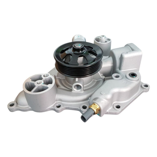 Bomba De Agua Cherokee Durango Charger 300 14-11 V8 5.7l