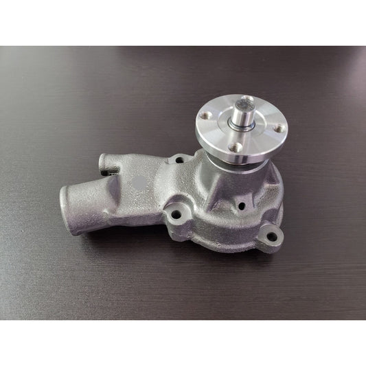 Bomba De Agua Chevrolet Motor 292 Suburban 6l 4.8l 1975-1977