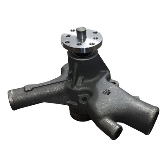 Water Pump Chevrolet Pickup Blazer Suburban 74-65 L6 4.8l