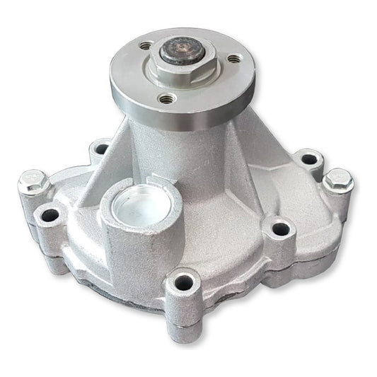Bomba De Agua Land Rover Jaguar Lincoln 98-10 V8 4.0l/4.2l