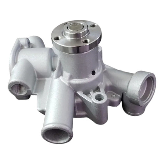 Bomba De Agua Yanmar 3tna72 3tna72l 3tnv72 3tne74 3tne68