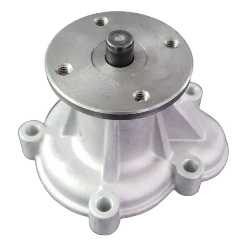 Bomba De Agua Tsubame Tsuru I L4 1.6l 1982-1988 21010-01m25