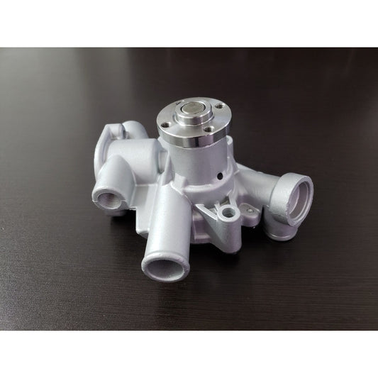 Bomba De Agua Yanmar 3tna72 3tna72l 3tnv72 3tne74 3tne68
