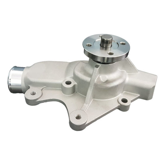 Bomba De Agua Jeep Grand Cherokee  Wrangler 2.5 4.0 4626054