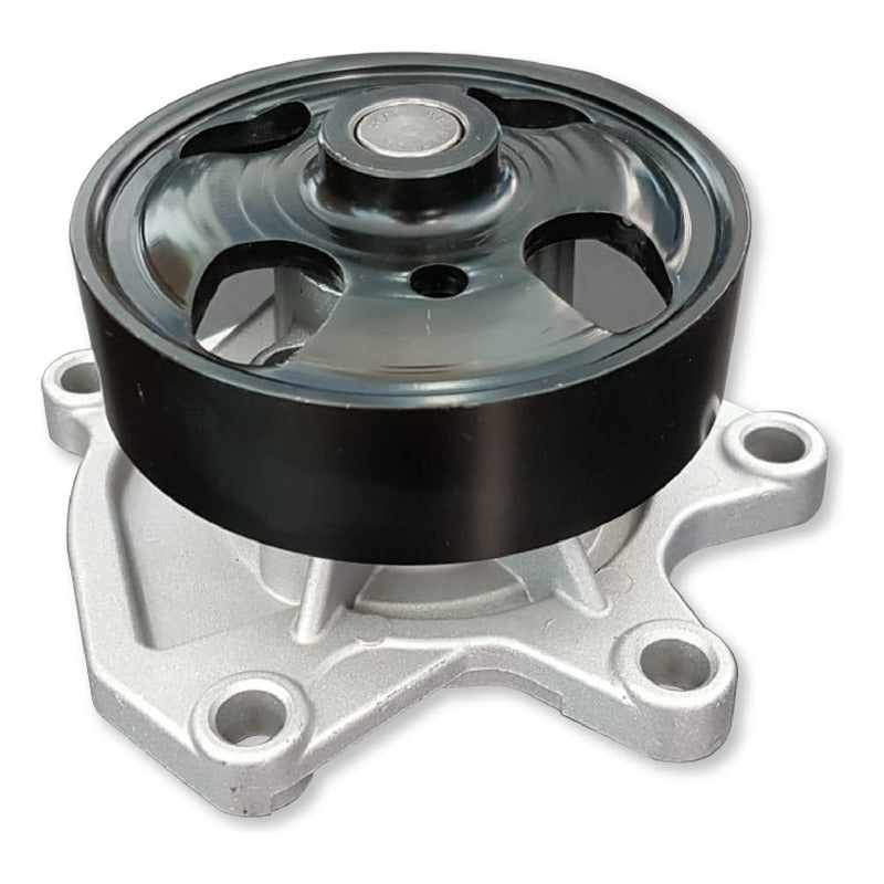 Bomba De Agua Nissan Sentra 13-18 L4 1.8 Juke 11-17 L4 1.6l