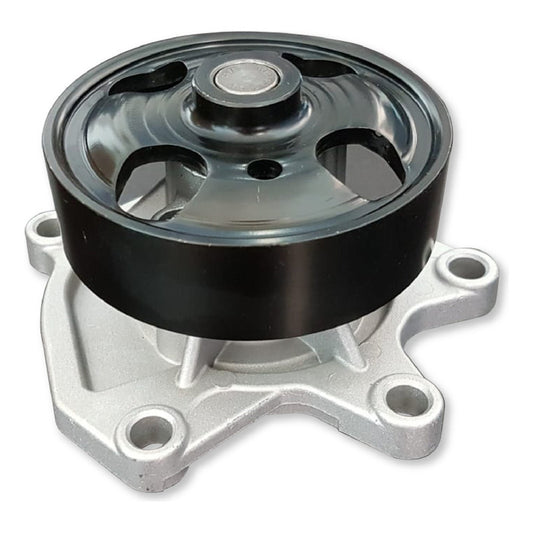 Bomba De Agua Nissan Sentra 13-18 L4 1.8 Juke 11-17 L4 1.6l