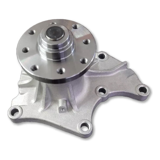 Bomba De Agua Isuzu Elf 100 150 250 2.5l 2.8l 3.1l 85-95