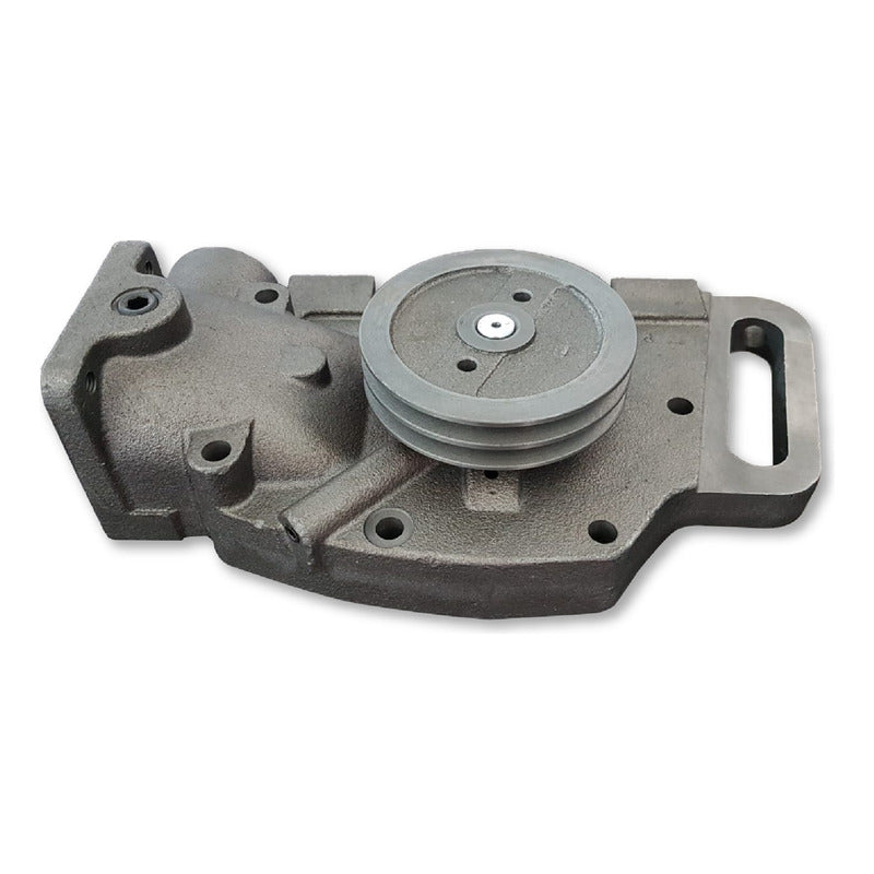 Cummins Small Cam Water Pump