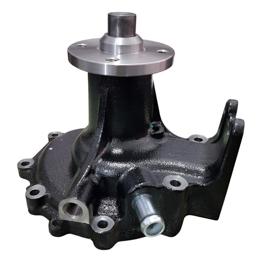 Bomba De Agua Compatible Con Motor Hino J08c-h Hino500
