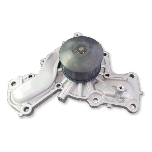 Water Pump Mitsubishi Montero 2001-2002 3.5 2003-2006 3.8