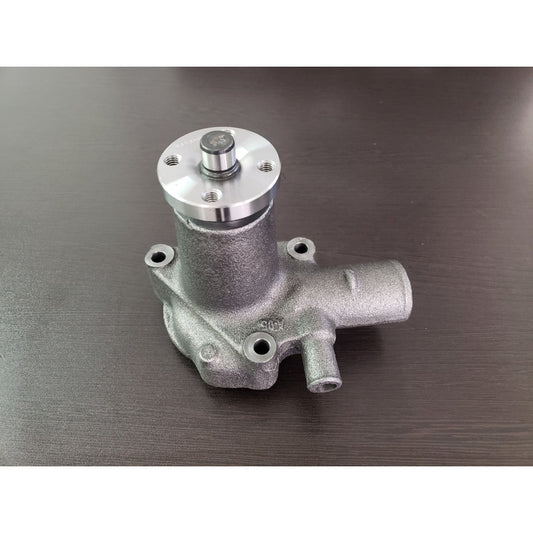 Bomba De Agua Ford Ranger Aerostar Mustang L4 2.3l 1983-1994