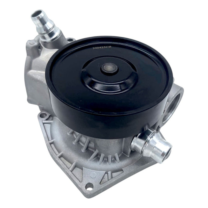 Bomba De Agua Bmw X5 X6 Alpina 750i 650i 550i 4.4l V8 08-15