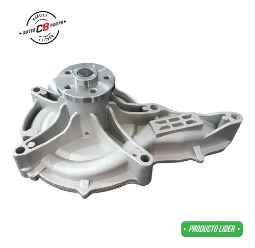 Bomba De Agua Volvo Diesel D11 D13 D16 85142304 85124621