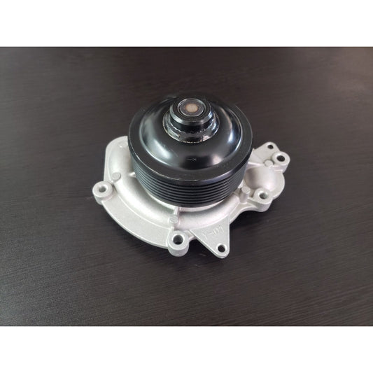 Bomba De Agua Mercedes Benz Sprinter 2500 3500 V6 3.0l 07-19