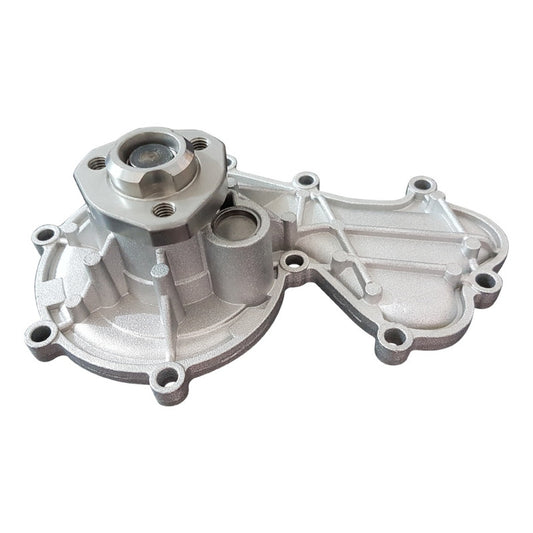 Bomba De Agua Audi A6 Q7 Touareg 2013-2016 3.0l Tdi Diesel