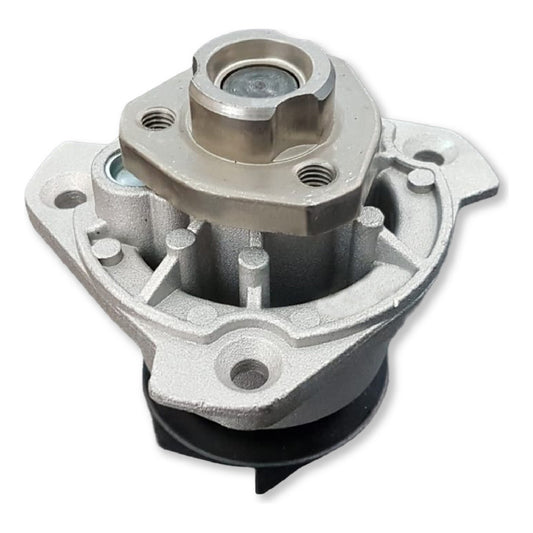 Bomba De Agua Vw Passat Touareg Cc V6 3.6l 2006-2017